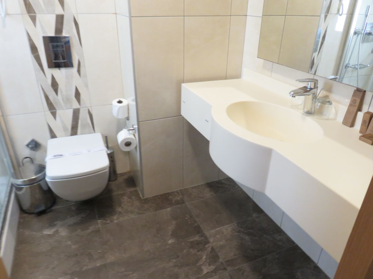 imagini hotel Selectum Family Side